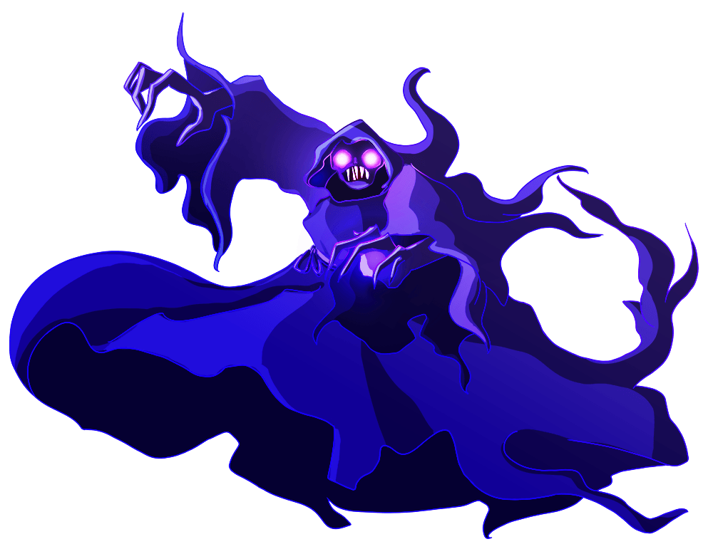 Death Elemental.png