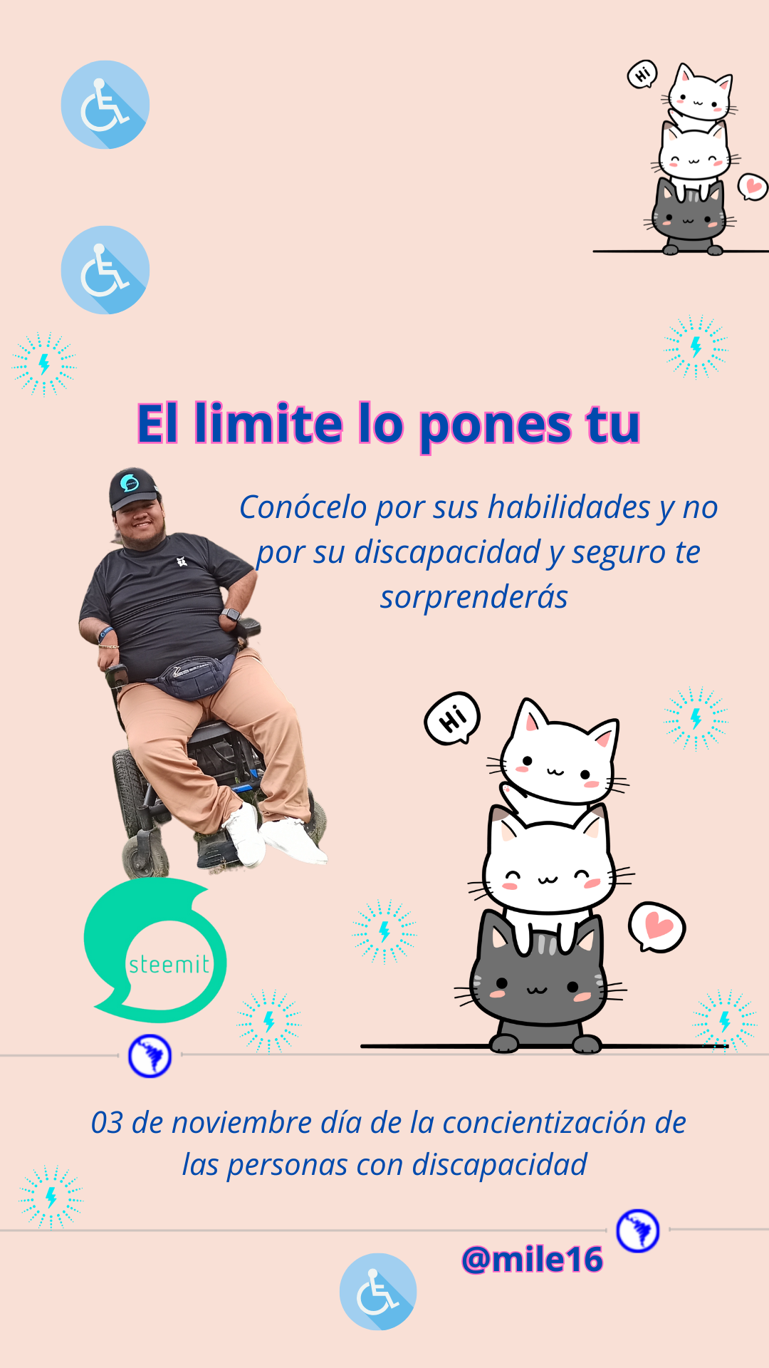 El limite lo pones tu_20241112_070617_0000.png