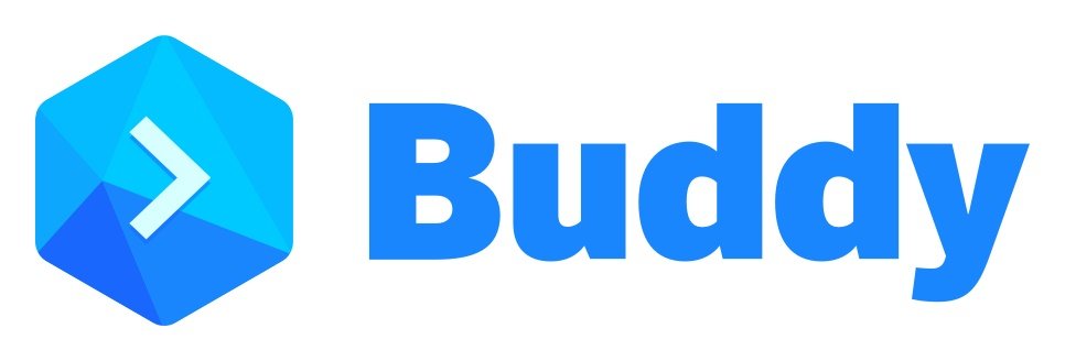 Image result for buddy ico