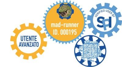 mad-runner-000195.jpg