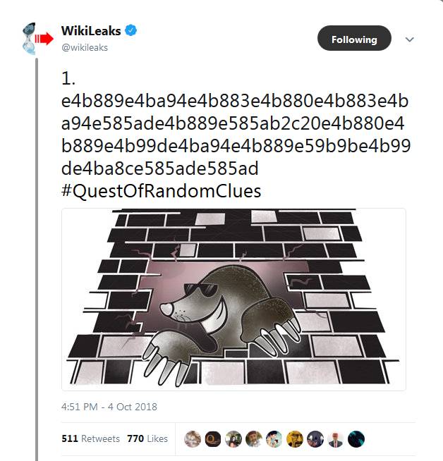 01 Wiki.png