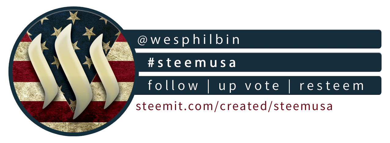 wesphilbin_blue.png