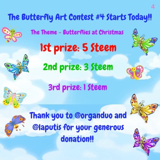 Butterfly Art Contest 4.jpg