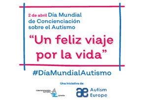 04-02_dia-mundial-autismo-22.jpg