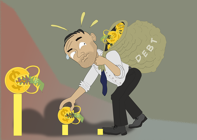 debt-1500774__480.png