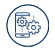 ApplicationFrameHost_2018-07-24_10-10-27.png