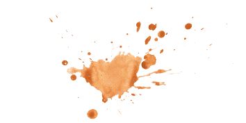 brown-watercolor-splatter-1.png