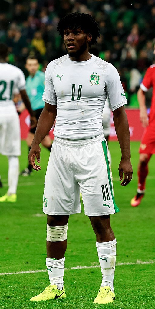 512px-Franck_Kessié.jpg