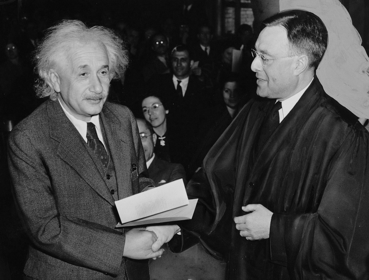 albert-einstein-62931_1920.jpg