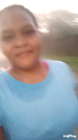 1000108252.gif