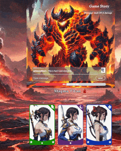 haristraightflush-ezgif.com-optimize.gif