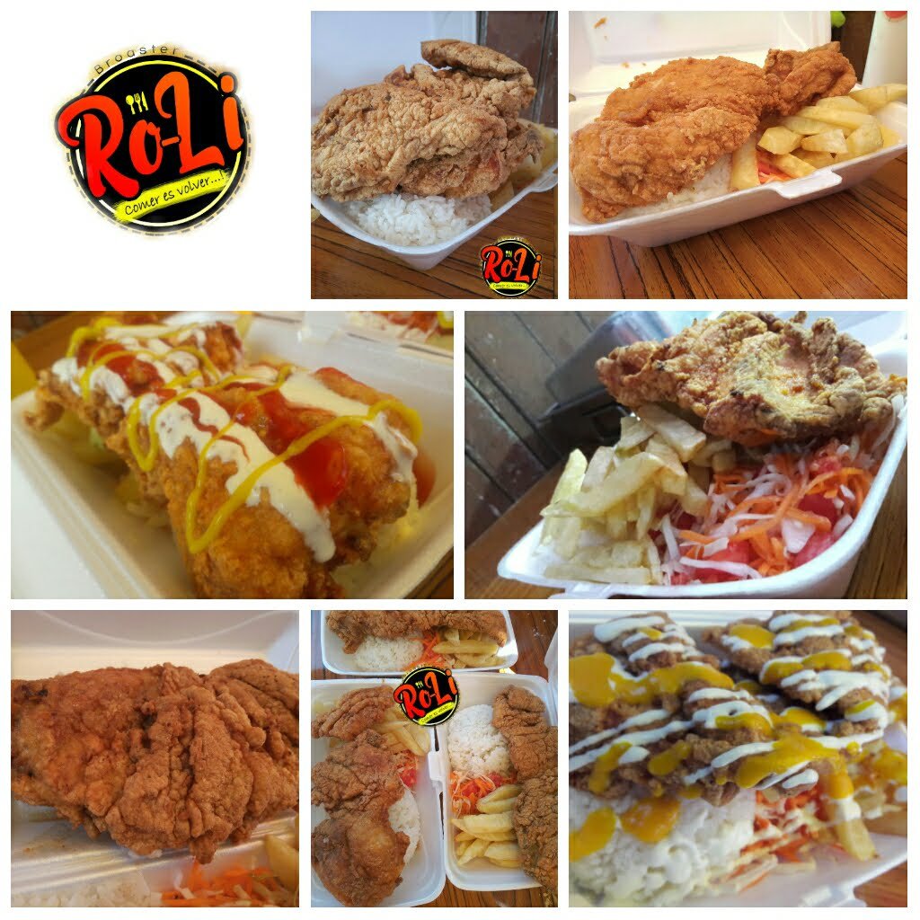 PhotoGrid_Plus_1614268503603.jpg
