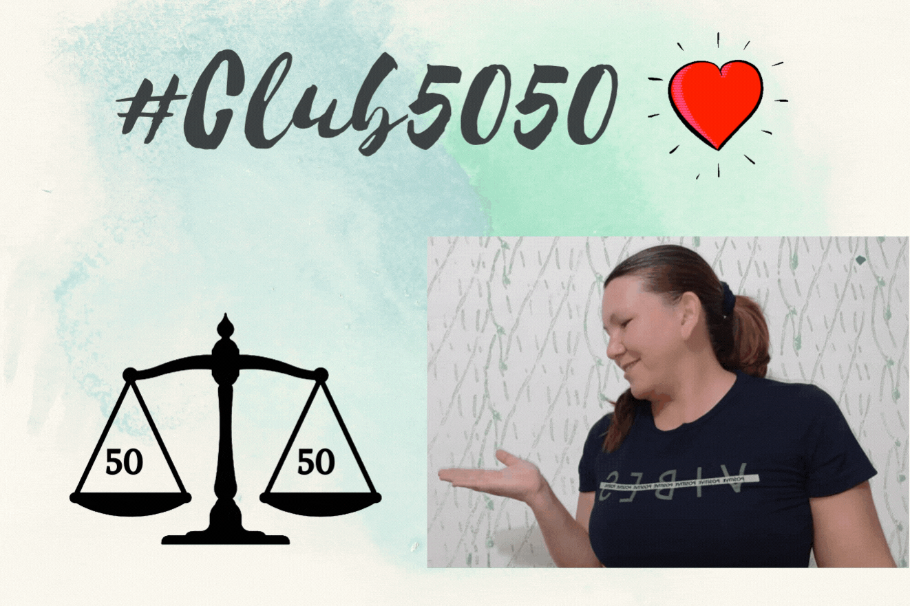 #Club5050.gif