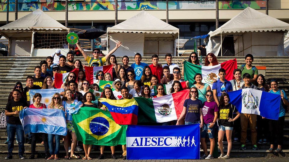 AIESEC (1).jpg