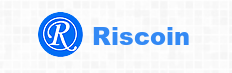 Riscoin.png