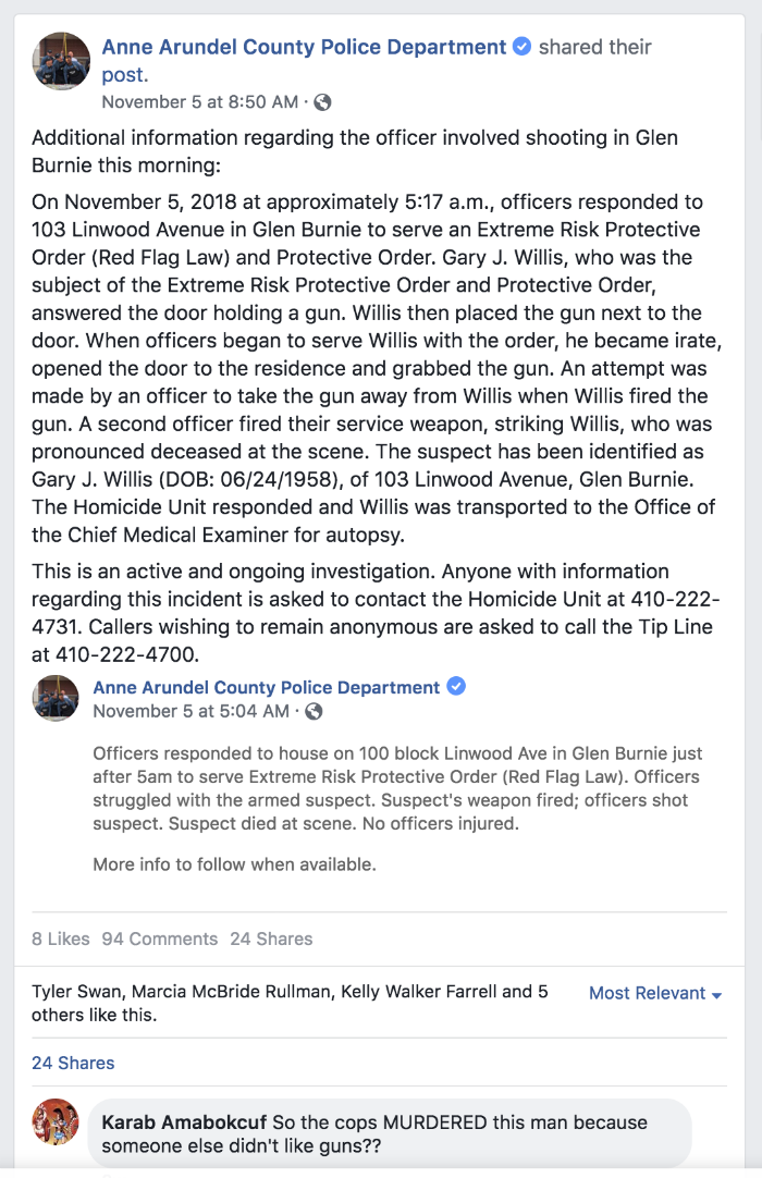 screencapture-facebook-aacopd-posts-10156933222678395-2018-12-01-05_35_01.png