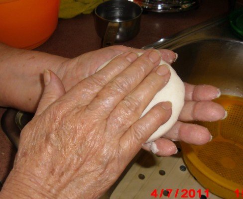 arepa-mariantonia-1.jpg