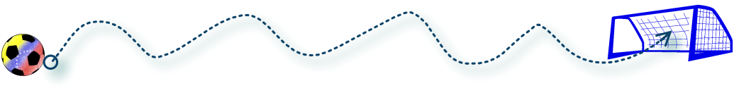 separador11.png
