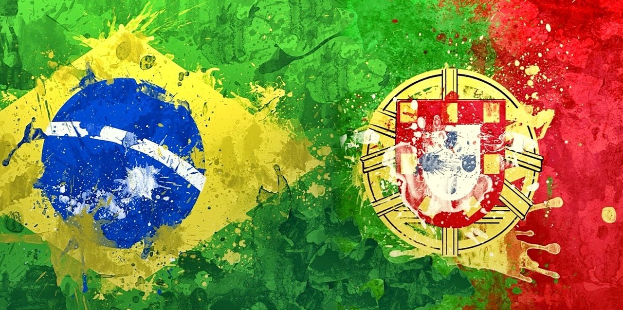 brasilportugal-3.jpg