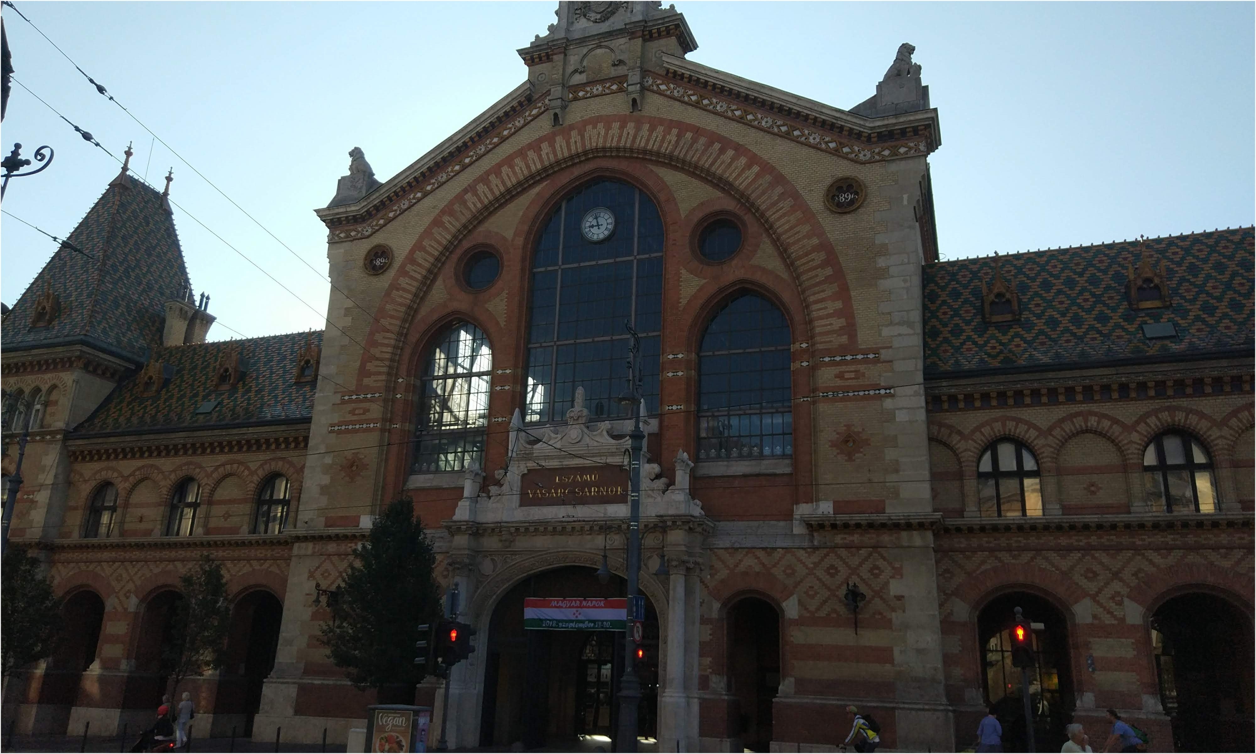 market hall 1.jpg