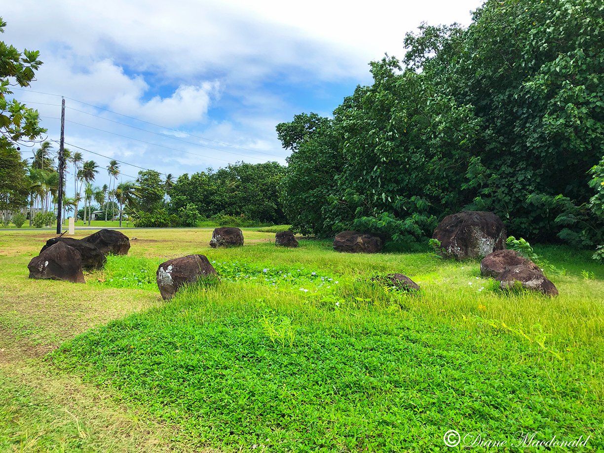 circle of stones beside marae.jpg