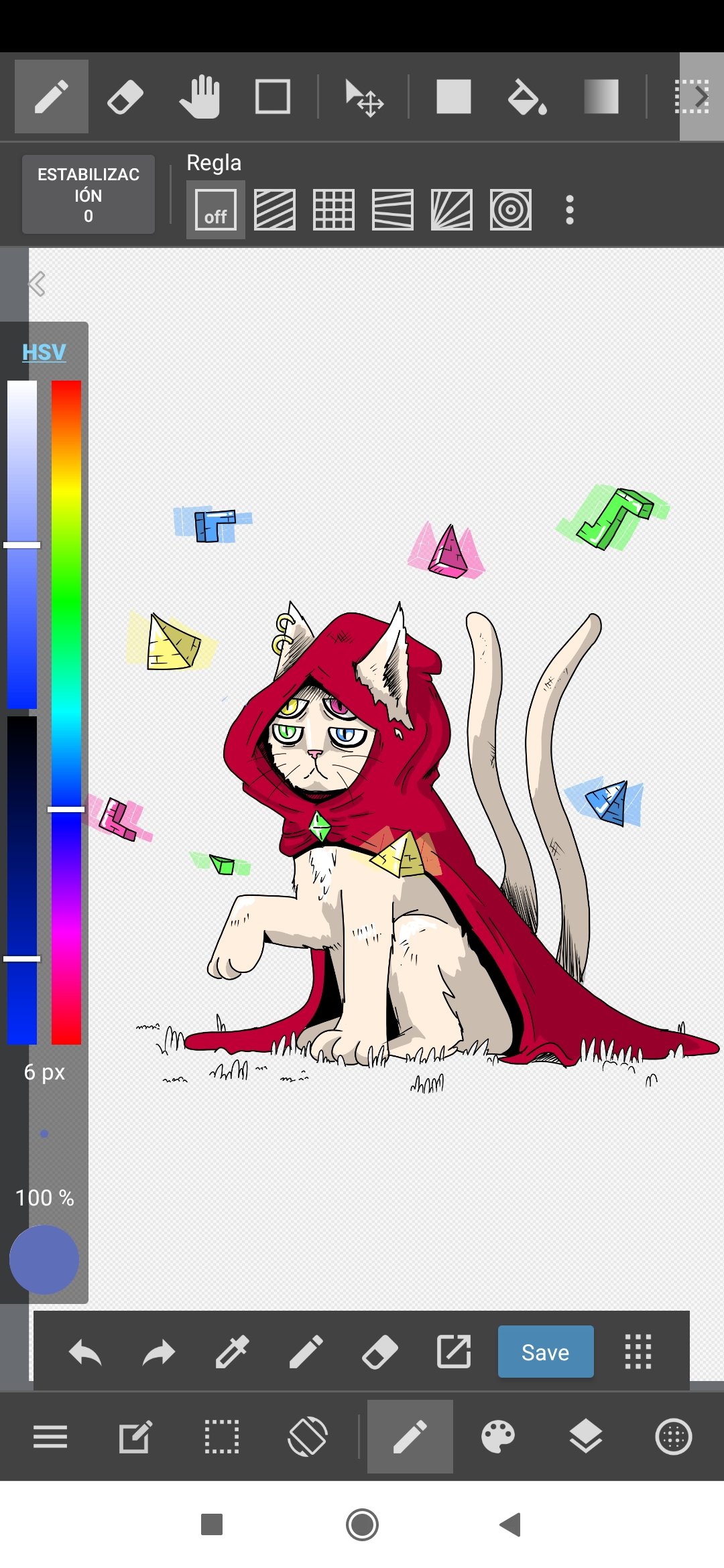 Screenshot_2021-06-17-11-35-22-956_com.medibang.android.paint.tablet.jpg