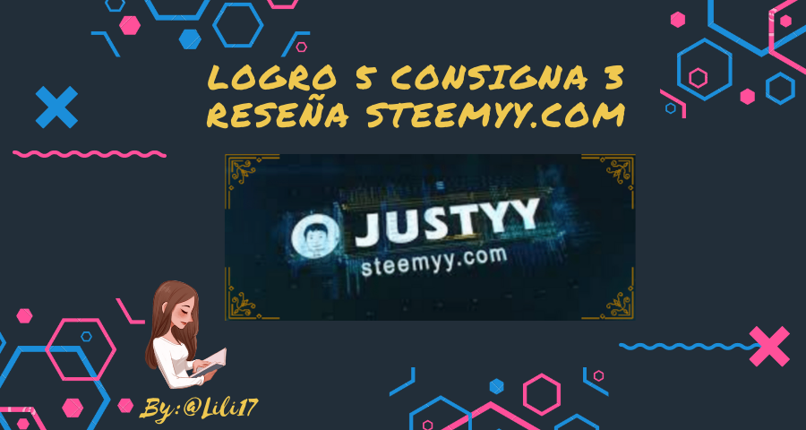 Rosa Verde Azul Nubes Bonito Cósmico General Twitch Banner.png