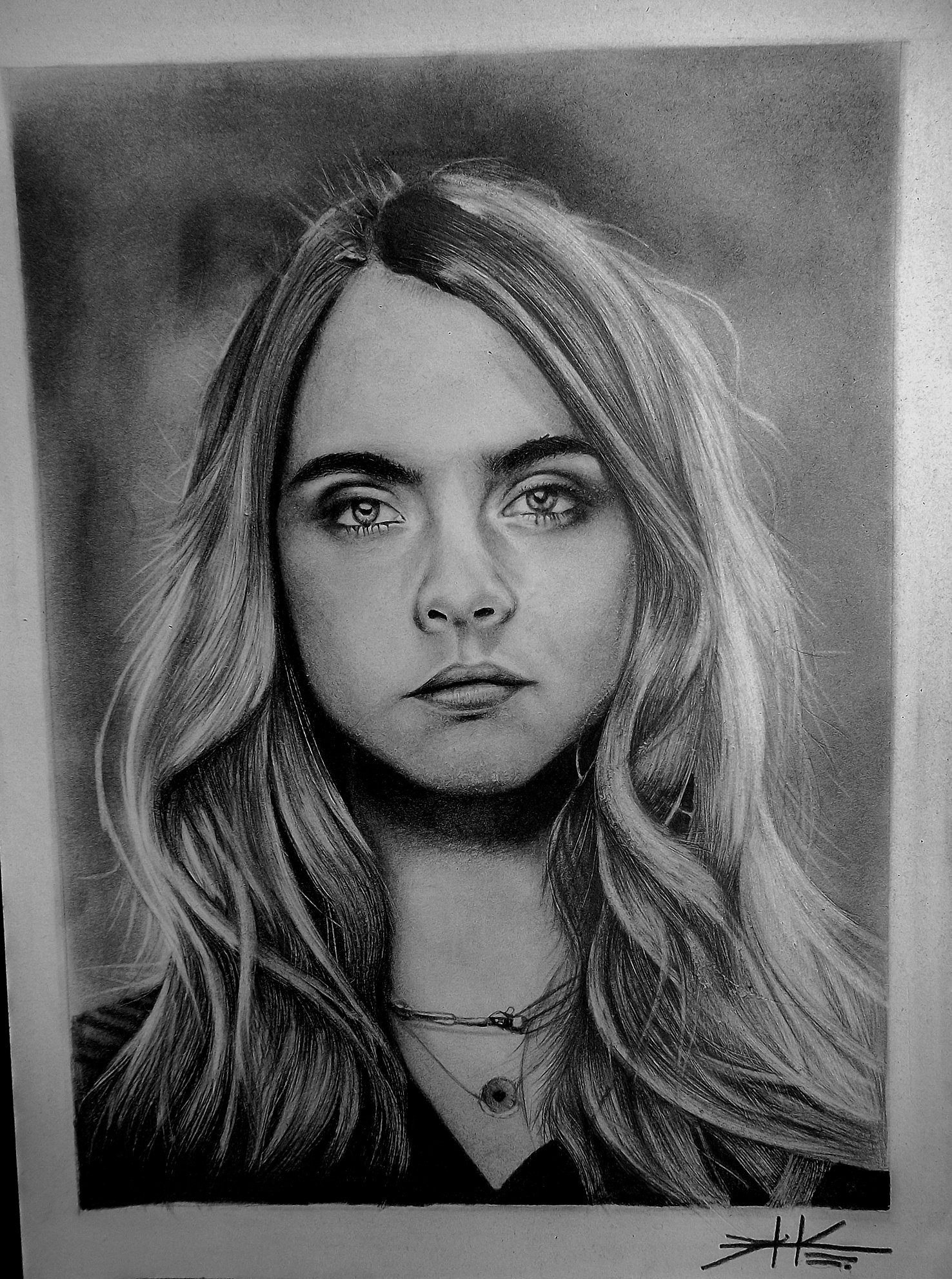 Cara Delevingne.jpg