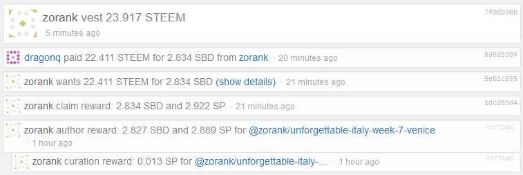 ScreenHunter 75.png