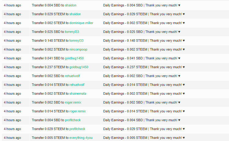 Screenshot_4.png