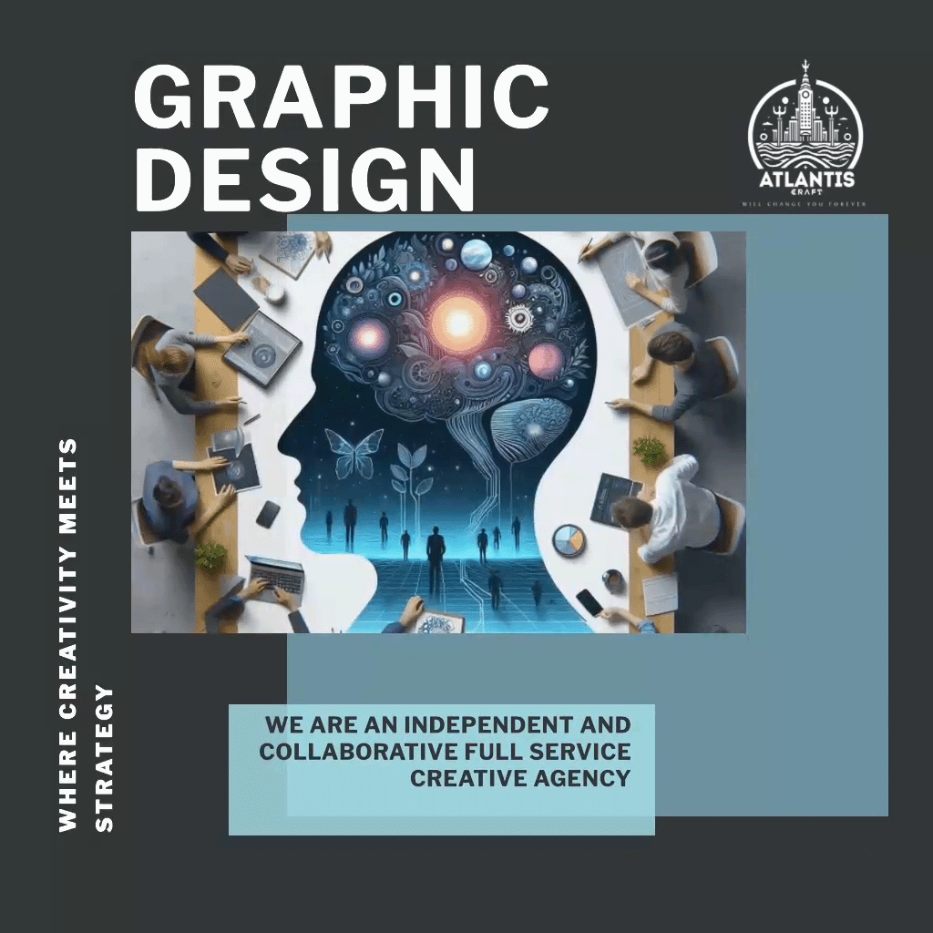 Graphic design GIF.gif