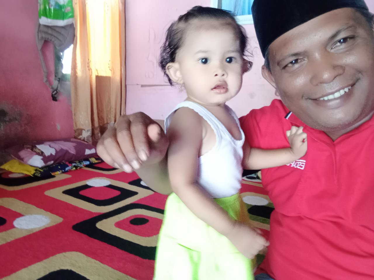 IMG20210310140805_00.jpg