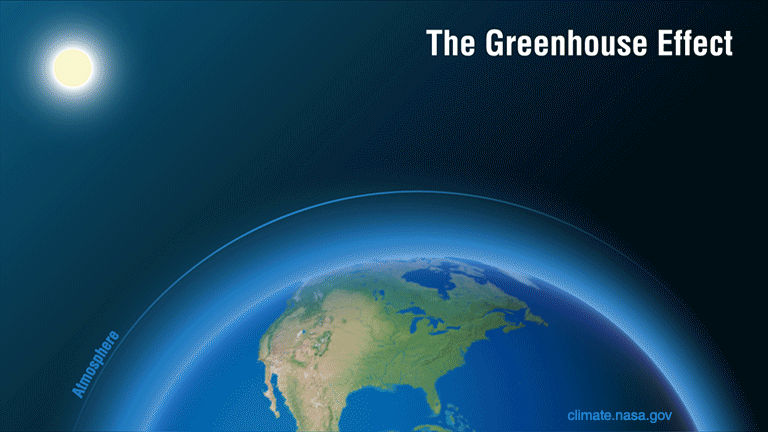 1_greenhouse_effect_rev_5-22-19.gif