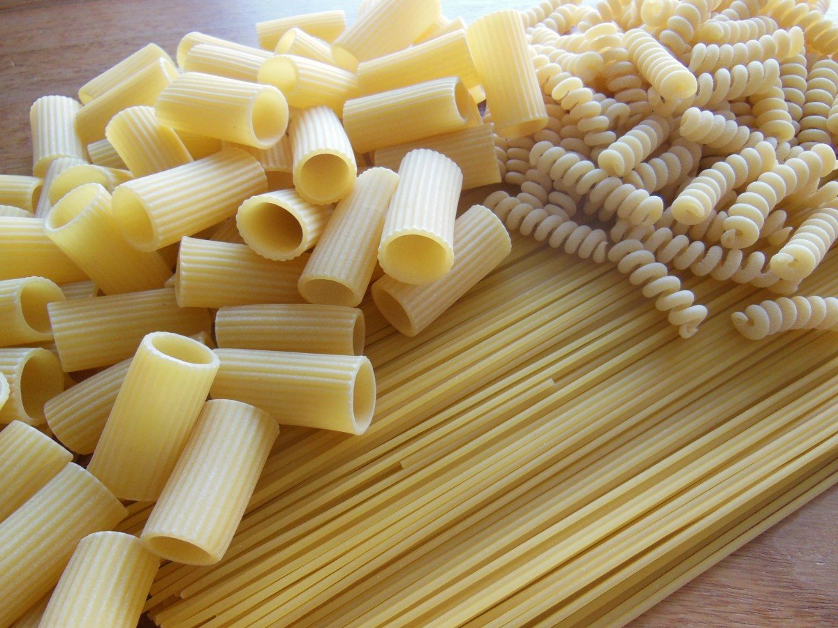 pasta.jpg