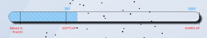 Screenshot_16.png