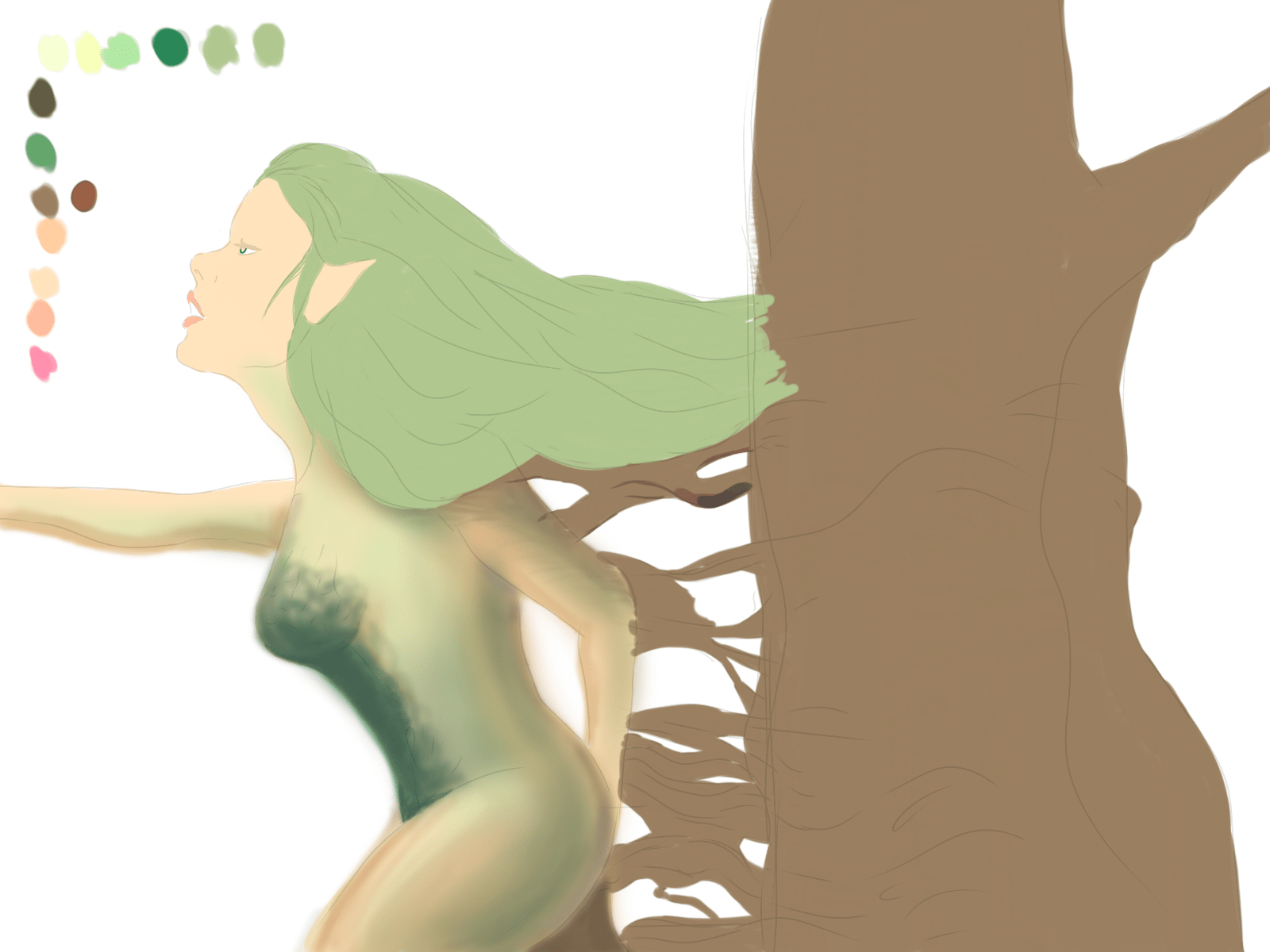 driada-min.png