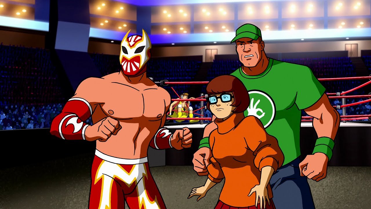 Scooby Doo Wrestlemania Mystery.jpg