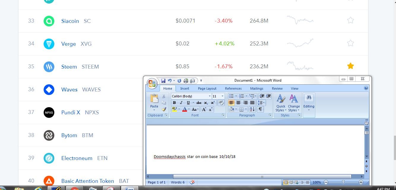 coinbase.JPG