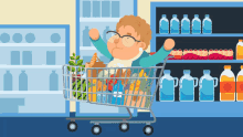 supermarket-granny.gif