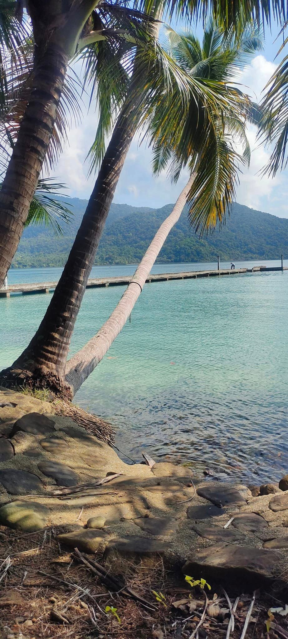 Koh Chang2.jpg