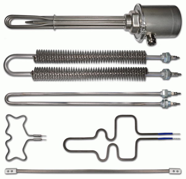 Tubular Heaters.gif