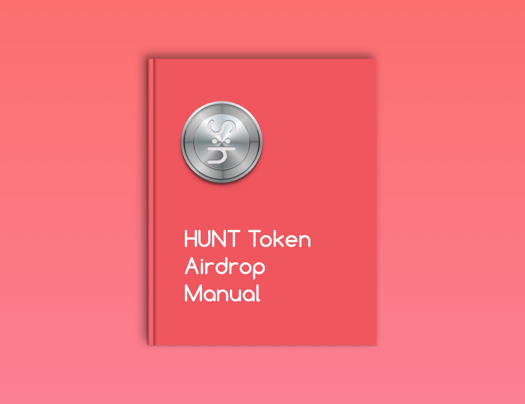 steemhunt-token-manual.jpg