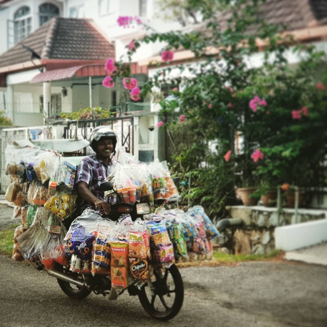 WhatsApp Image 2018-07-21 at 16.18.27 (1).jpeg