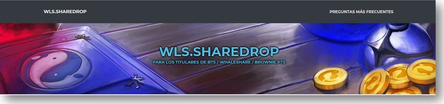 pantalla principal Whaleshares PART 1.jpg