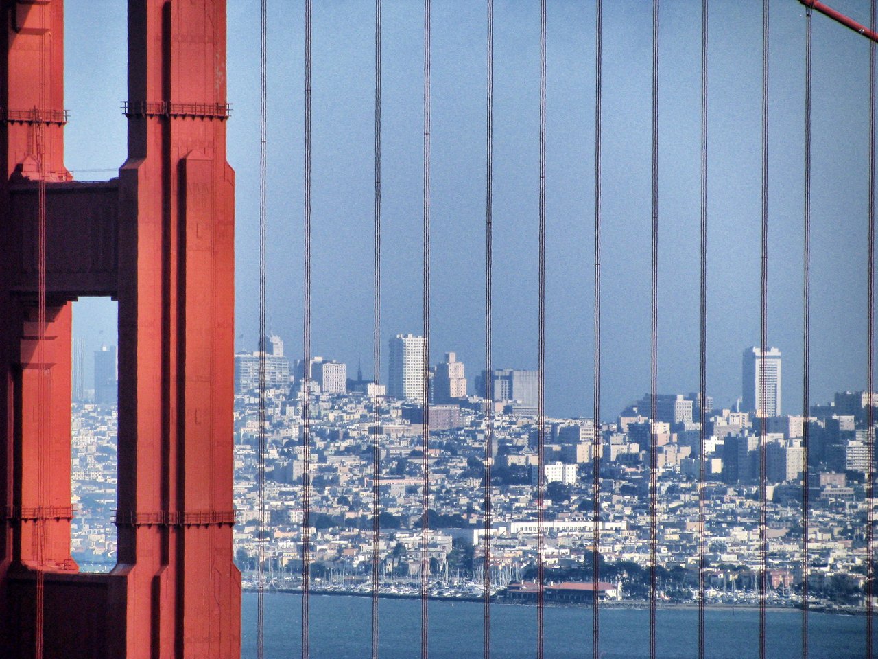 Golden Gate Bridge (24).jpg