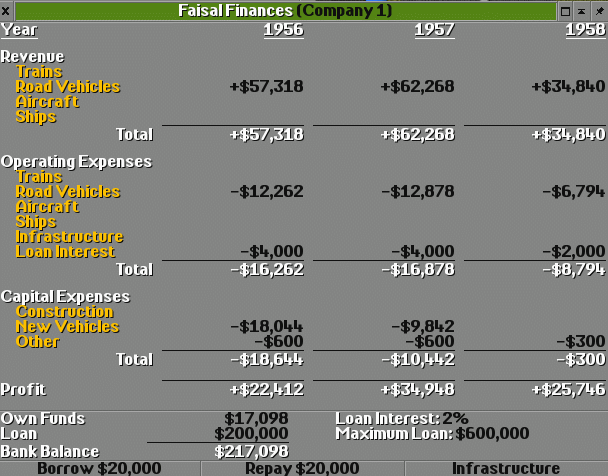 loan repay.gif