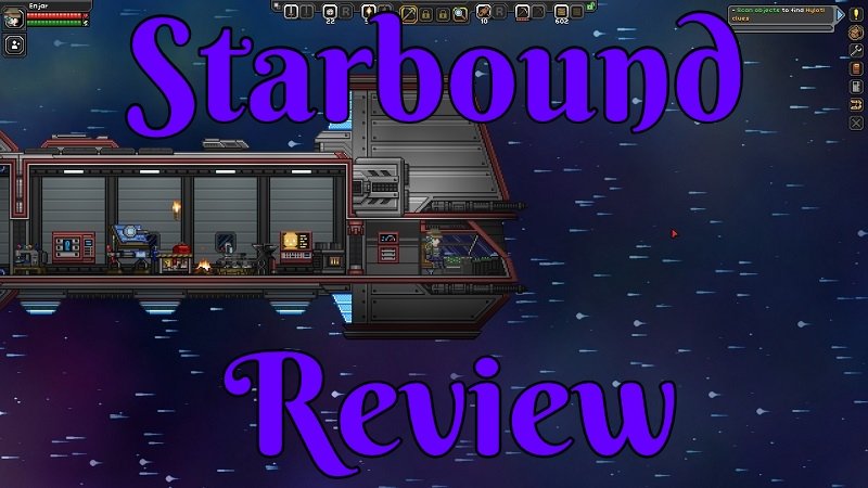 starbound_cover.jpg