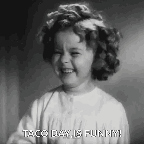 LaughingShirleyTempleGIF.gif