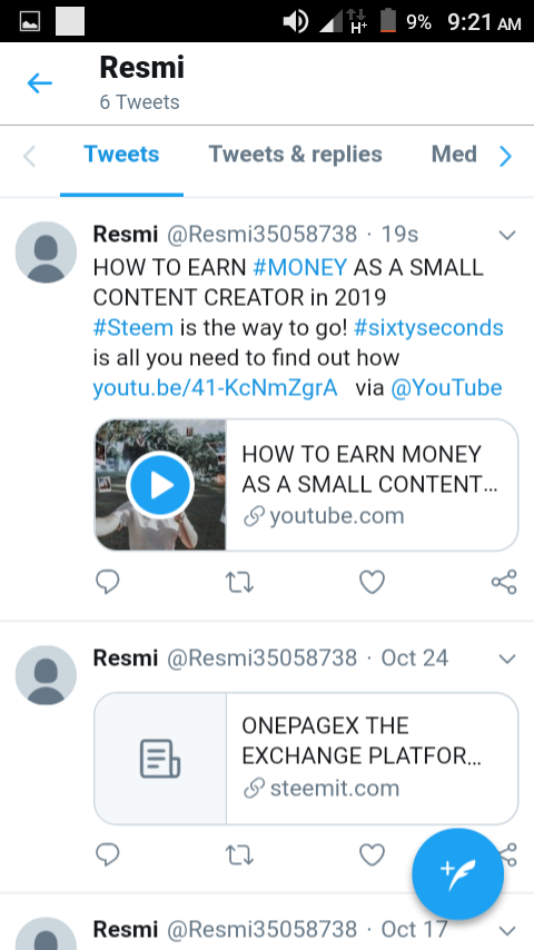 52708492_386503102144052_6827790311670939648_n.png