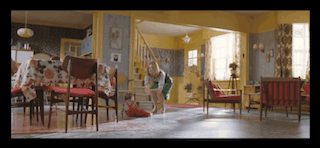 image.gif